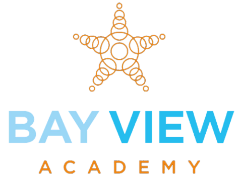 Calendar Bay View Academy Calendar Bay View Academy